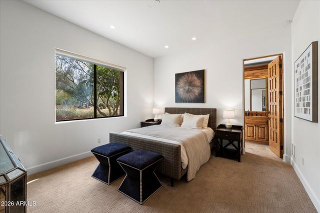 10040 E HAPPY VALLEY Road 479, Scottsdale, AZ 85255