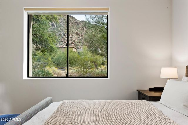 10040 E HAPPY VALLEY Road 479, Scottsdale, AZ 85255