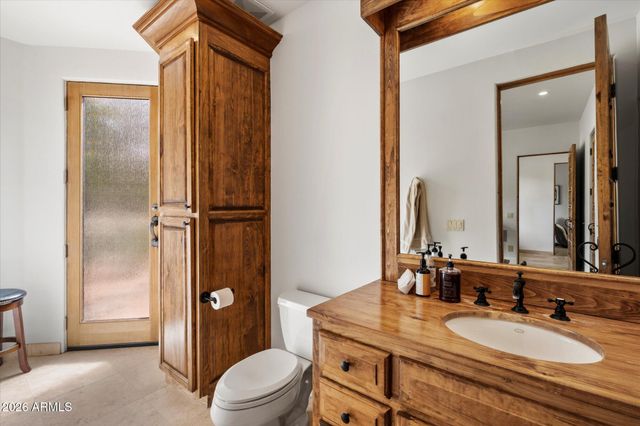 10040 E HAPPY VALLEY Road 479, Scottsdale, AZ 85255