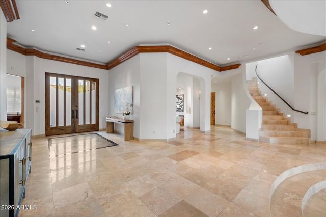 10040 E HAPPY VALLEY Road 479, Scottsdale, AZ 85255