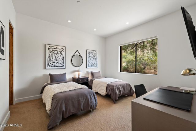 10040 E HAPPY VALLEY Road 479, Scottsdale, AZ 85255