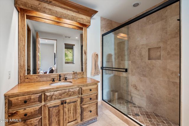 10040 E HAPPY VALLEY Road 479, Scottsdale, AZ 85255