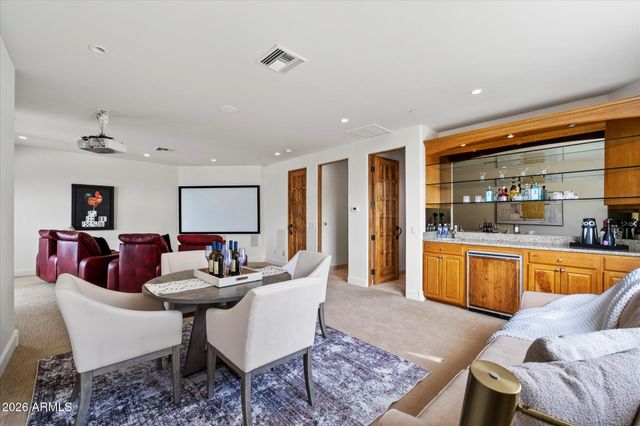 10040 E HAPPY VALLEY Road 479, Scottsdale, AZ 85255