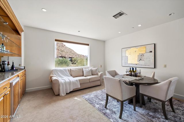 10040 E HAPPY VALLEY Road 479, Scottsdale, AZ 85255