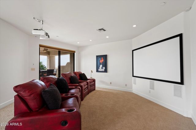 10040 E HAPPY VALLEY Road 479, Scottsdale, AZ 85255