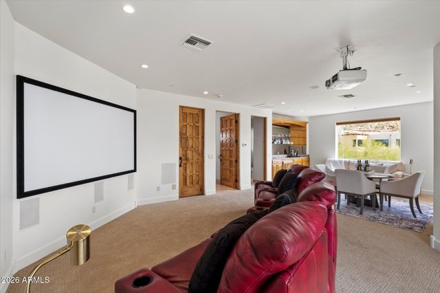 10040 E HAPPY VALLEY Road 479, Scottsdale, AZ 85255