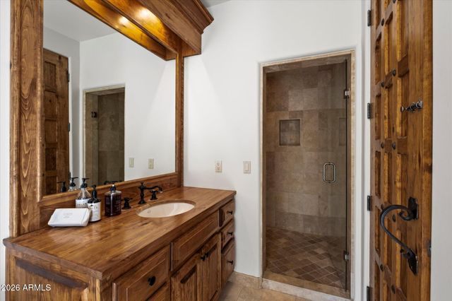 10040 E HAPPY VALLEY Road 479, Scottsdale, AZ 85255