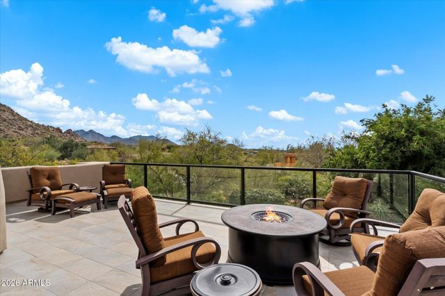 10040 E HAPPY VALLEY Road 479, Scottsdale, AZ 85255