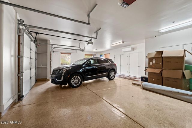 10040 E HAPPY VALLEY Road 479, Scottsdale, AZ 85255