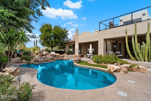 10040 E HAPPY VALLEY Road 479, Scottsdale, AZ 85255