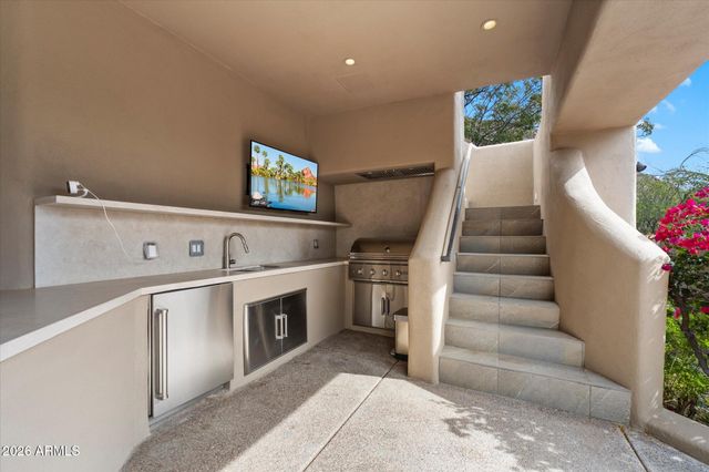 10040 E HAPPY VALLEY Road 479, Scottsdale, AZ 85255