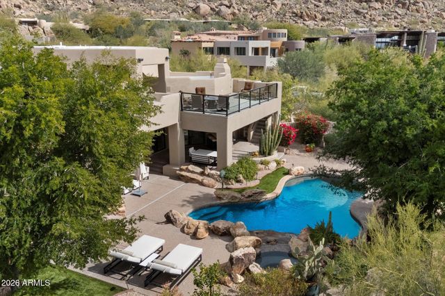 10040 E HAPPY VALLEY Road 479, Scottsdale, AZ 85255