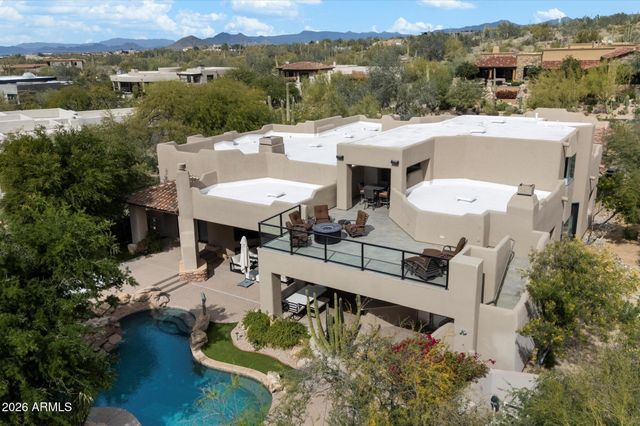 10040 E HAPPY VALLEY Road 479, Scottsdale, AZ 85255