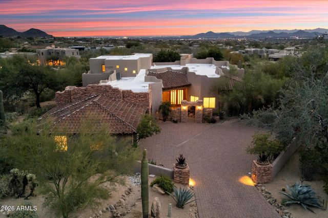 10040 E HAPPY VALLEY Road 479, Scottsdale, AZ 85255