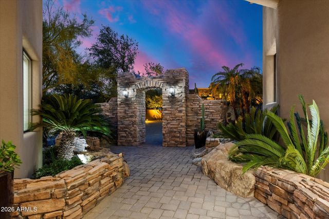 10040 E HAPPY VALLEY Road 479, Scottsdale, AZ 85255