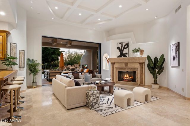 10040 E HAPPY VALLEY Road 479, Scottsdale, AZ 85255