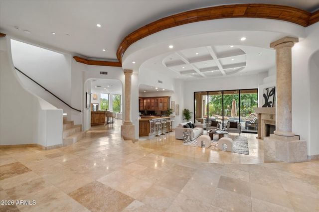 10040 E HAPPY VALLEY Road 479, Scottsdale, AZ 85255