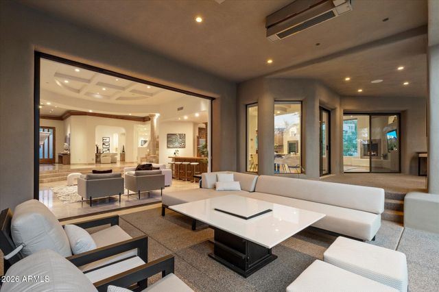 10040 E HAPPY VALLEY Road 479, Scottsdale, AZ 85255