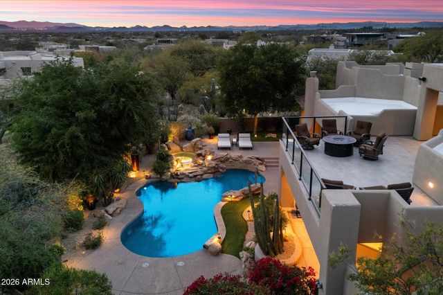 10040 E HAPPY VALLEY Road 479, Scottsdale, AZ 85255