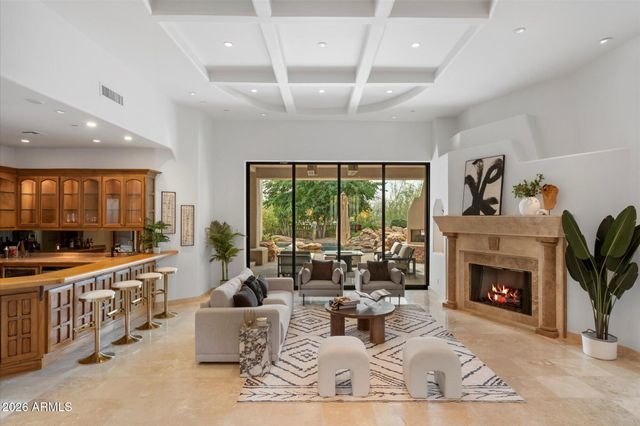 10040 E HAPPY VALLEY Road 479, Scottsdale, AZ 85255