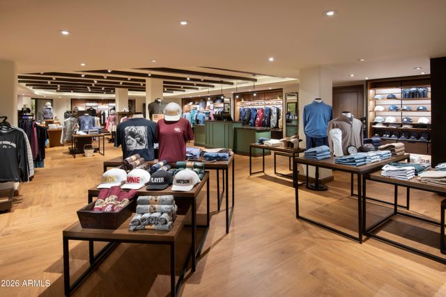 10040 E HAPPY VALLEY Road 479, Scottsdale, AZ 85255