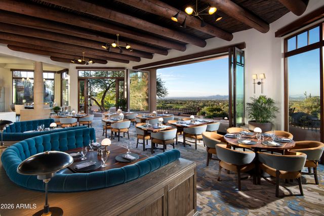 10040 E HAPPY VALLEY Road 479, Scottsdale, AZ 85255