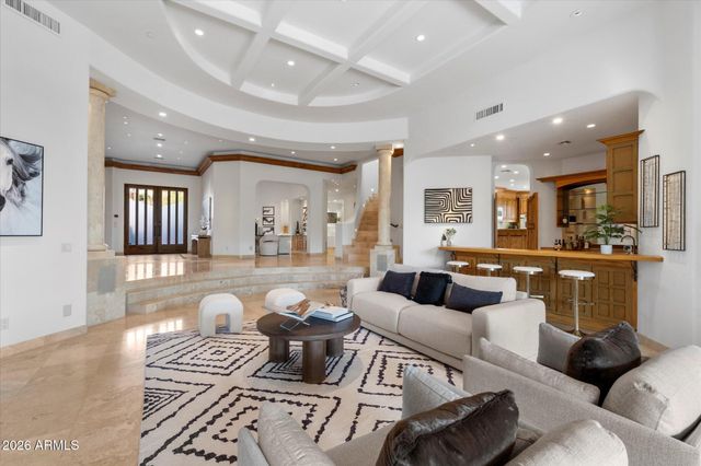 10040 E HAPPY VALLEY Road 479, Scottsdale, AZ 85255