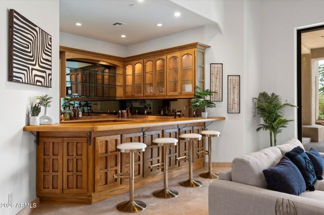 10040 E HAPPY VALLEY Road 479, Scottsdale, AZ 85255