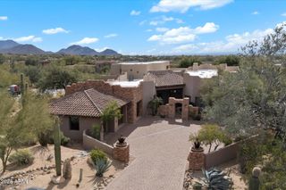 10040 E HAPPY VALLEY Road 479, Scottsdale, AZ 85255