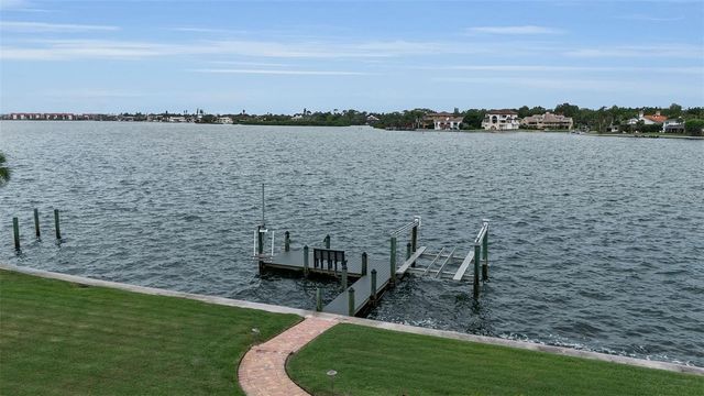 1541 CARIBBEAN DRIVE, Sarasota, FL 34231