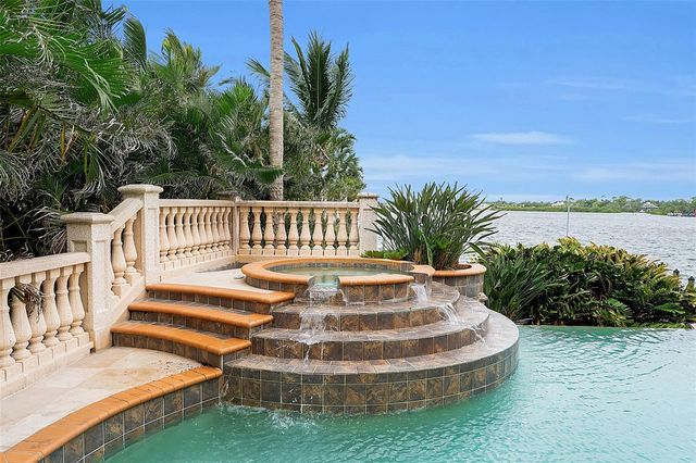 1541 CARIBBEAN DRIVE, Sarasota, FL 34231