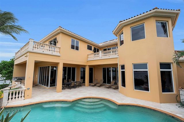 1541 CARIBBEAN DRIVE, Sarasota, FL 34231