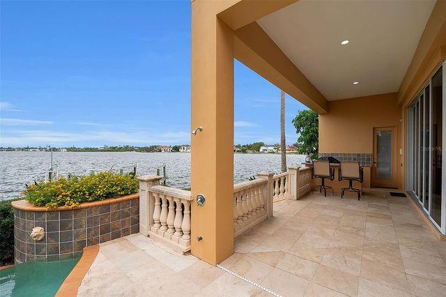 1541 CARIBBEAN DRIVE, Sarasota, FL 34231