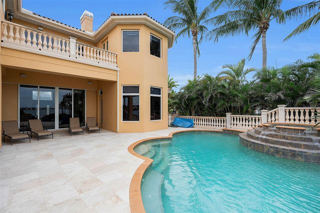 1541 CARIBBEAN DRIVE, Sarasota, FL 34231