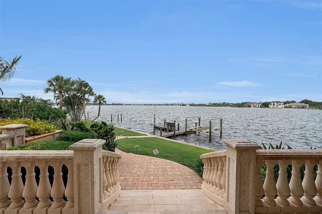 1541 CARIBBEAN DRIVE, Sarasota, FL 34231