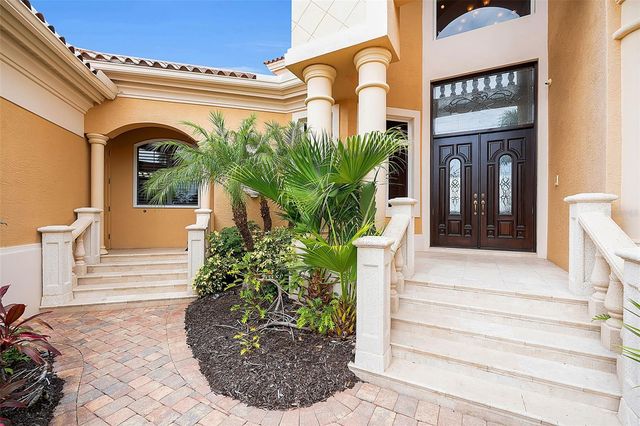 1541 CARIBBEAN DRIVE, Sarasota, FL 34231