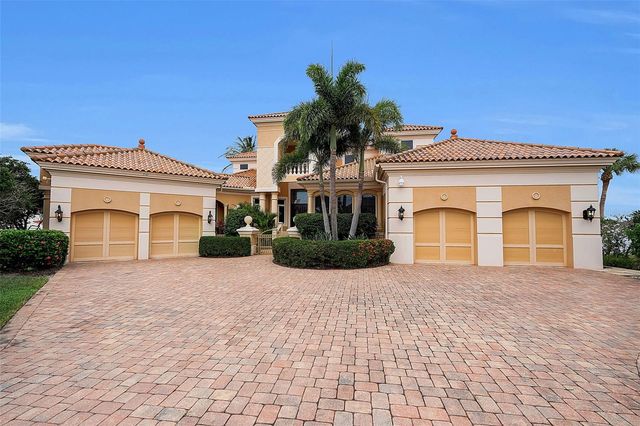 1541 CARIBBEAN DRIVE, Sarasota, FL 34231