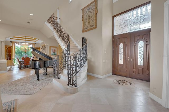 1541 CARIBBEAN DRIVE, Sarasota, FL 34231