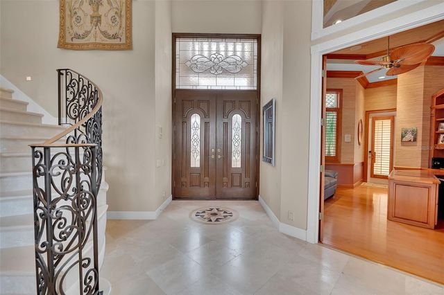 1541 CARIBBEAN DRIVE, Sarasota, FL 34231