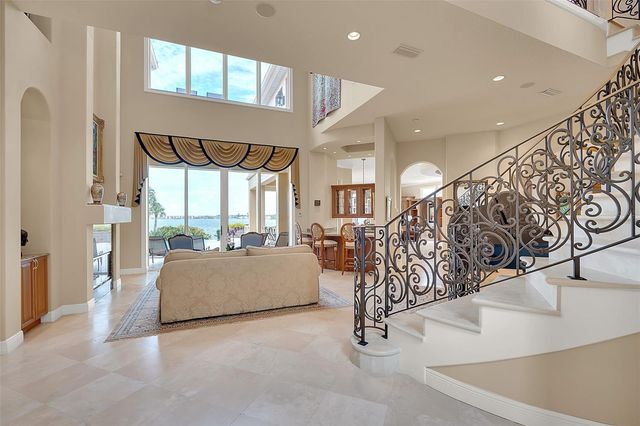 1541 CARIBBEAN DRIVE, Sarasota, FL 34231