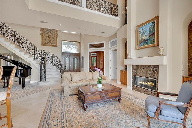 1541 CARIBBEAN DRIVE, Sarasota, FL 34231