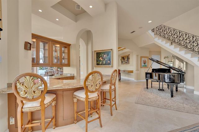 1541 CARIBBEAN DRIVE, Sarasota, FL 34231