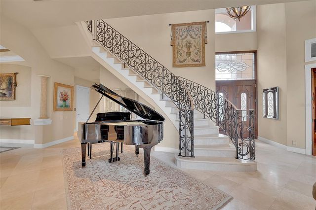 1541 CARIBBEAN DRIVE, Sarasota, FL 34231