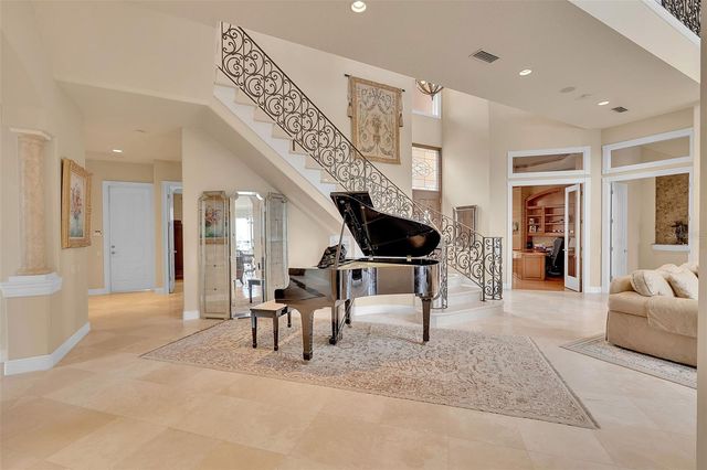 1541 CARIBBEAN DRIVE, Sarasota, FL 34231