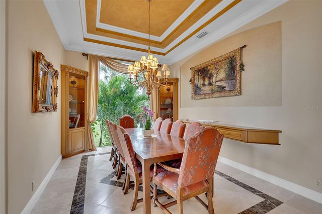 1541 CARIBBEAN DRIVE, Sarasota, FL 34231