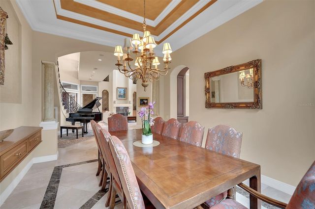 1541 CARIBBEAN DRIVE, Sarasota, FL 34231
