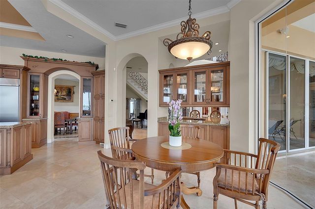 1541 CARIBBEAN DRIVE, Sarasota, FL 34231