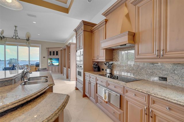 1541 CARIBBEAN DRIVE, Sarasota, FL 34231