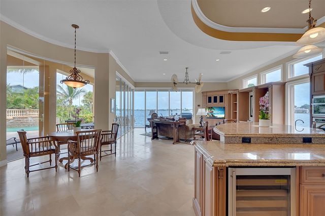 1541 CARIBBEAN DRIVE, Sarasota, FL 34231