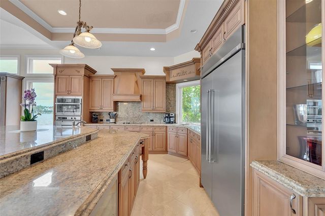 1541 CARIBBEAN DRIVE, Sarasota, FL 34231